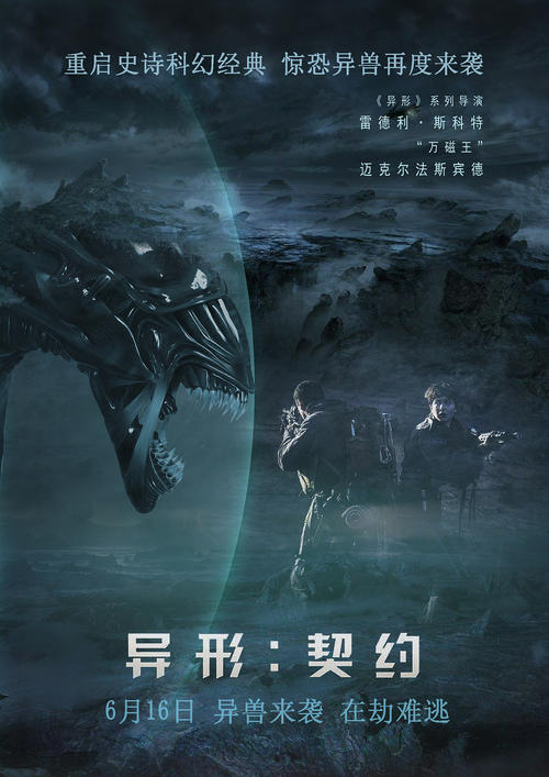 考研要求学位证吗?