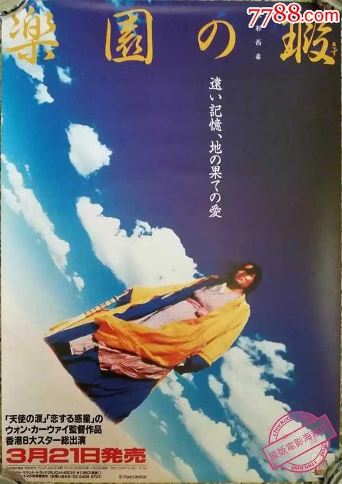 卡塔尼亚大学 Physics degree
